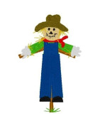 scarecrow
