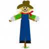 scarecrow