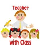 boy-teacher-with-class