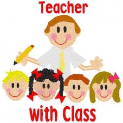 boy-teacher-with-class