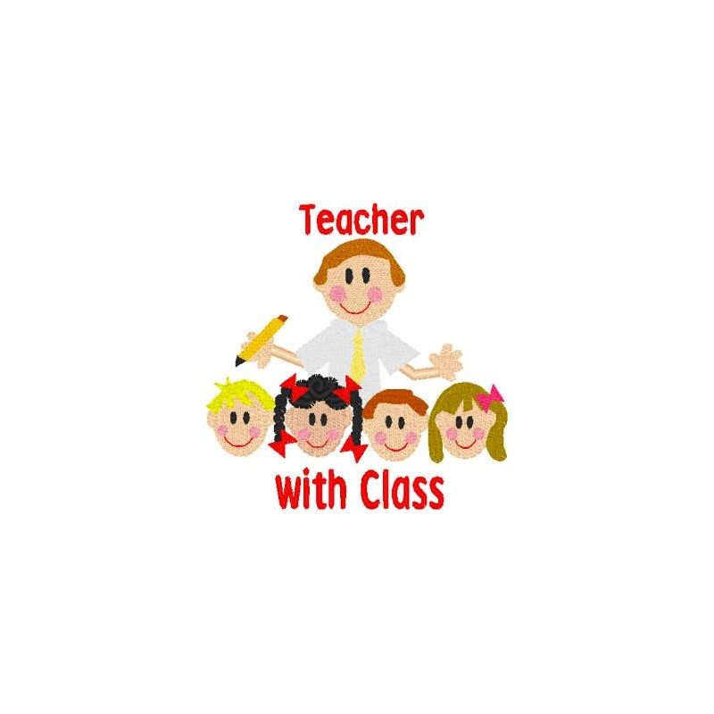 boy-teacher-with-class