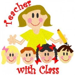 girl-teacher-with-class
