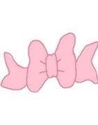 bow-teeny