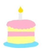 birthday-cake-teeny