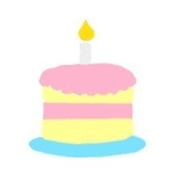birthday-cake-teeny