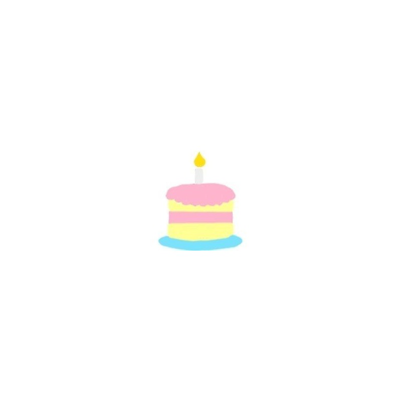 birthday-cake-teeny