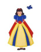 snow-white-mega-hoop-design