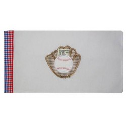baseball-tooth-fairy-pocket