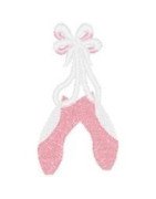 ballet-slippers-teeny