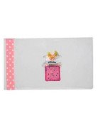 girl-fairy-pocket