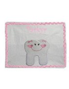 girl-tooth-pocket