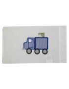 truck-tooth-fairy-pocket