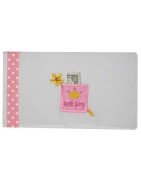 crown-and-wand-tooth-fairy-pocket