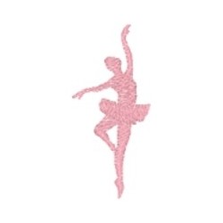 ballerina-teeny