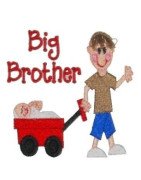 fringe-big-brother-wagon-baby