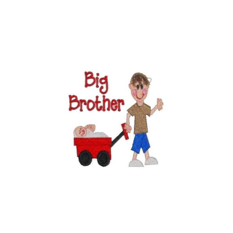 fringe-big-brother-wagon-baby