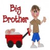 fringe-big-brother-wagon-baby