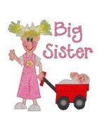 fringe-big-sister-wagon-baby