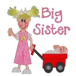 fringe-big-sister-wagon-baby
