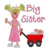 fringe-big-sister-wagon-baby