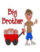 fringe-big-brother-wagon-twins