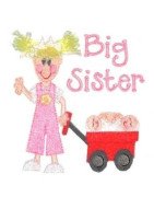 fringe-big-sister-wagon-twins