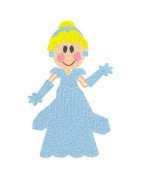stick-princess-c