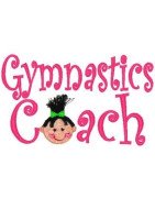 gymnastics-coach-girl
