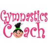 gymnastics-coach-girl