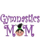 gymnastics-mom-girl