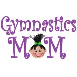 gymnastics-mom-girl