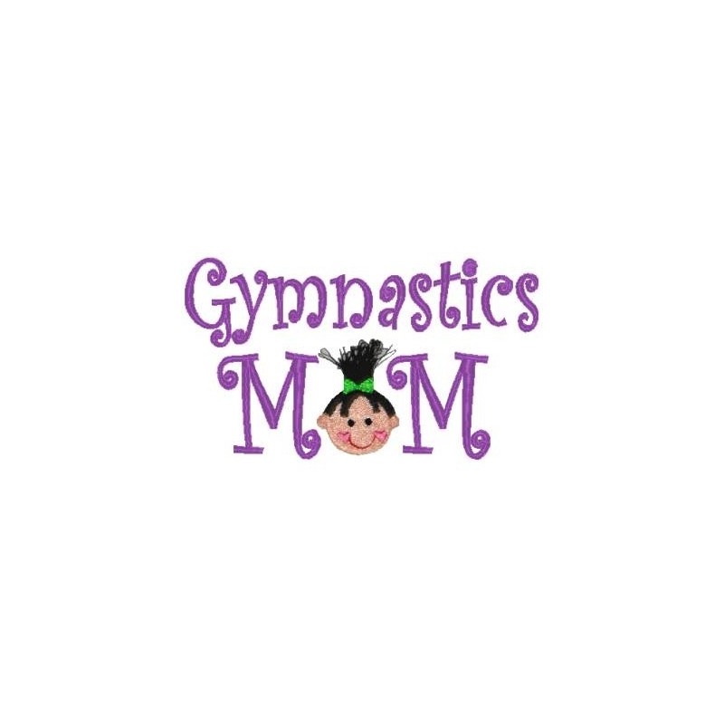 gymnastics-mom-girl