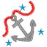 anchor-teeny