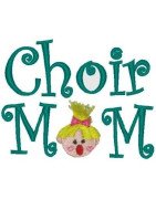 choir-mom-girl