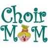 choir-mom-girl