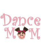 dance-mom-girl