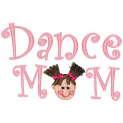 dance-mom-girl