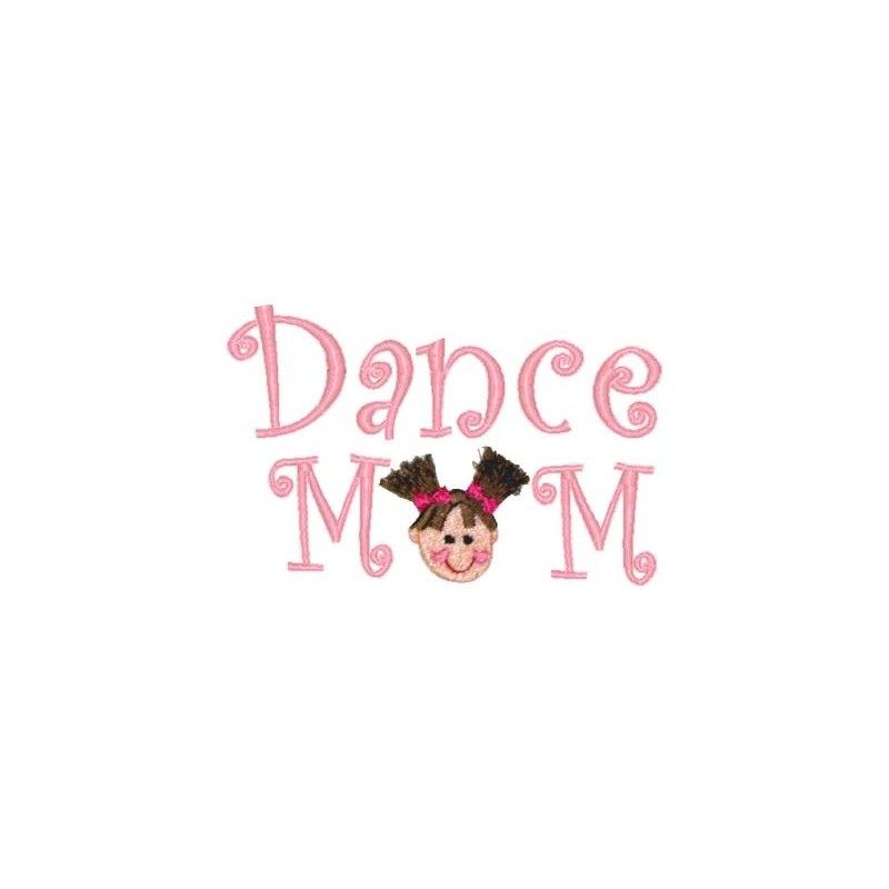 dance-mom-girl