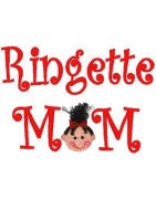 ringette-mom-girl
