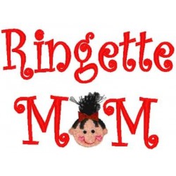 ringette-mom-girl