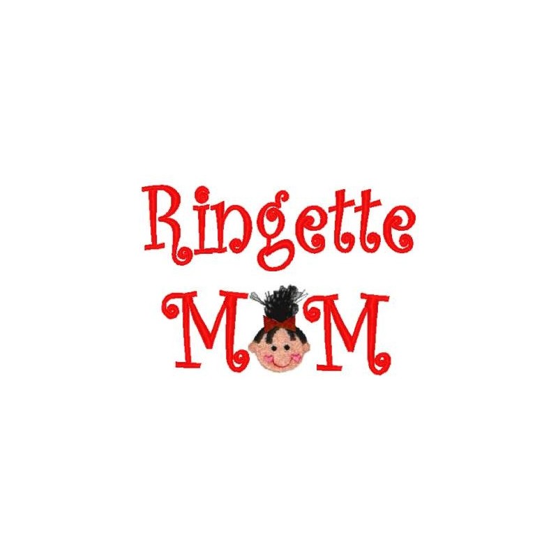 ringette-mom-girl