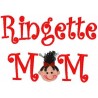 ringette-mom-girl