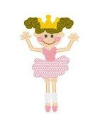 ballet-stick-girl-princess