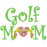 golf-mom-girl