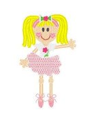 ballet-stick-girl-with-long-blonde-hair