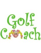 golf-coach-girl