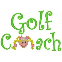 golf-coach-girl