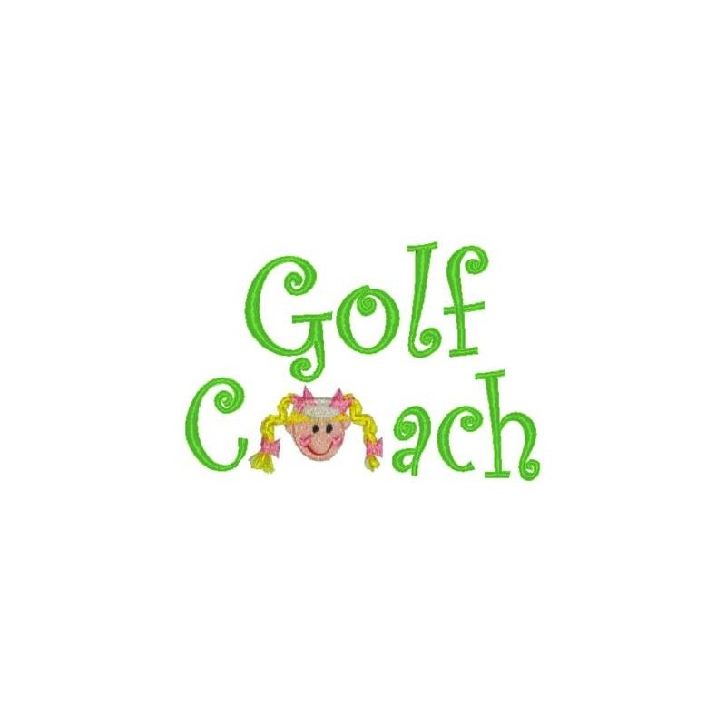 golf-coach-girl