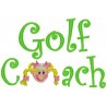 golf-coach-girl