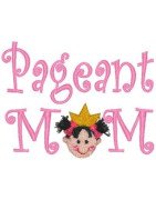 pageant-mom-girl